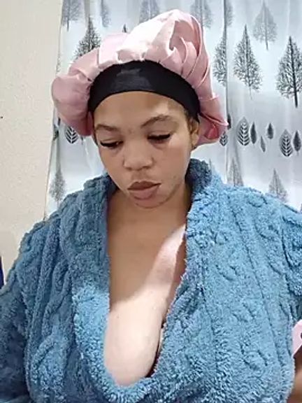FreakyAngel3X