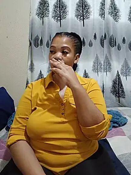FreakyAngel3X