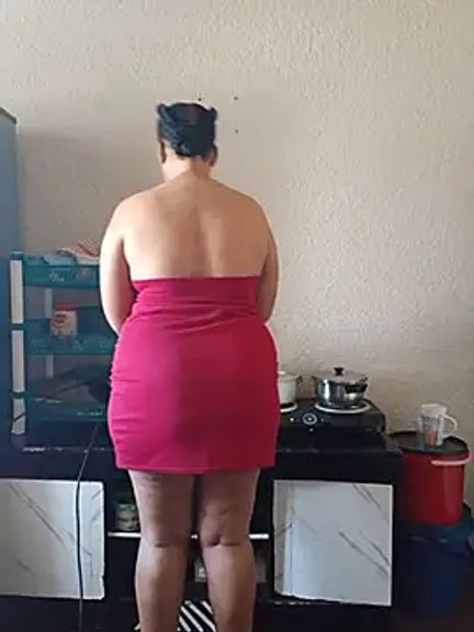 FreakyAngel3X