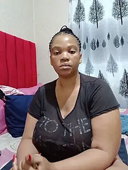 FreakyAngel3X