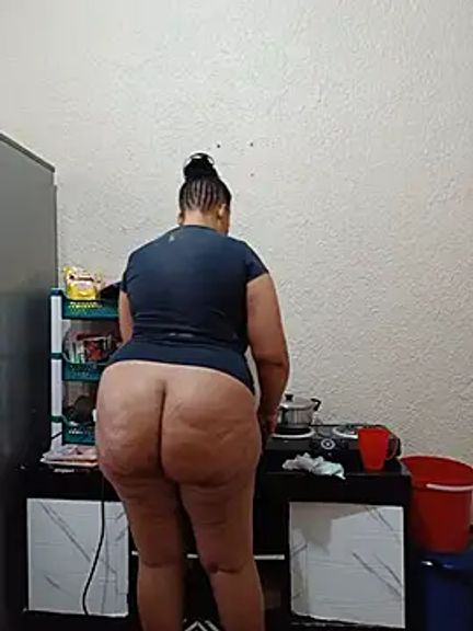 FreakyAngel3X