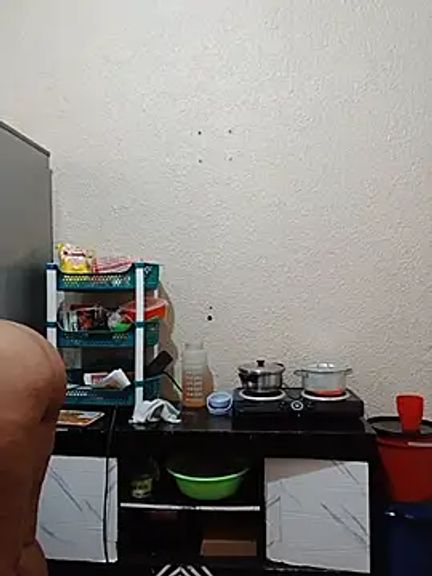 FreakyAngel3X