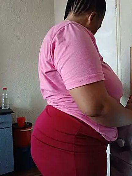 FreakyAngel3X