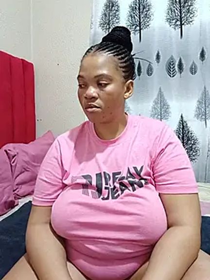 FreakyAngel3X
