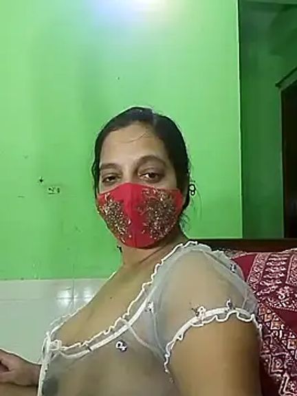 Taniya07