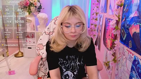 Coconut_Mia