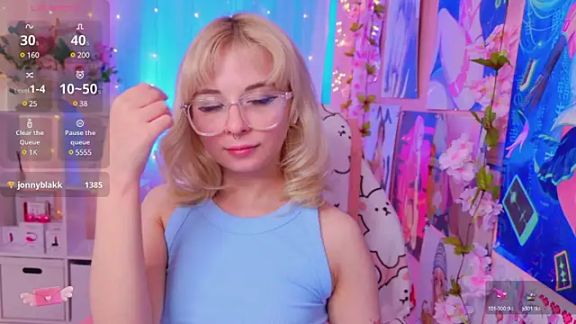 Coconut_Mia