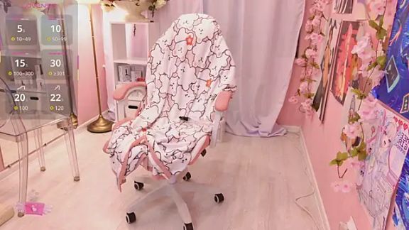 Coconut_Mia
