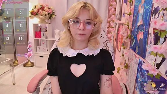 Coconut_Mia