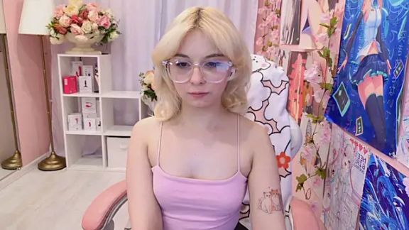 Coconut_Mia