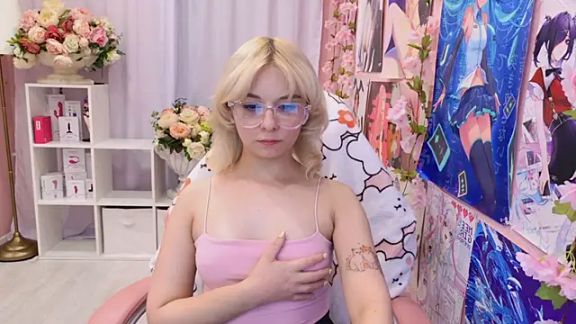 Coconut_Mia