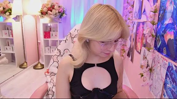 Coconut_Mia