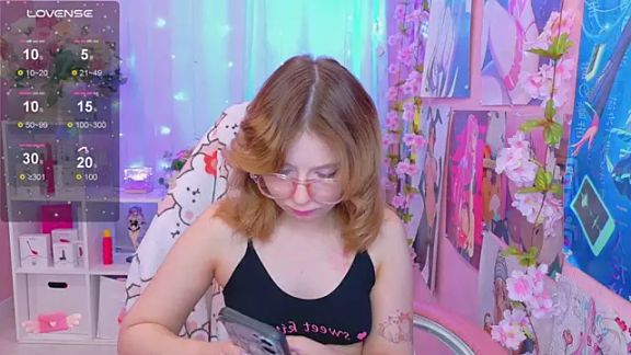 Coconut_Mia