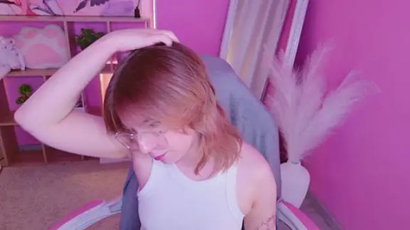 Coconut_Mia
