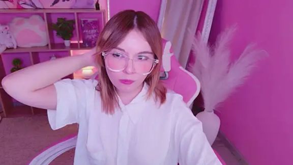 Coconut_Mia