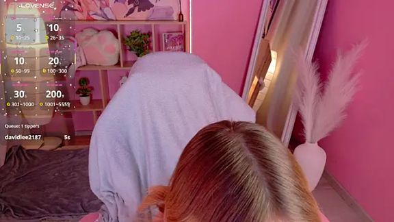 Coconut_Mia