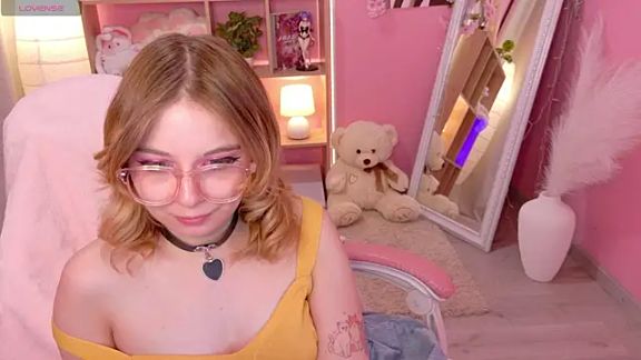 Coconut_Mia