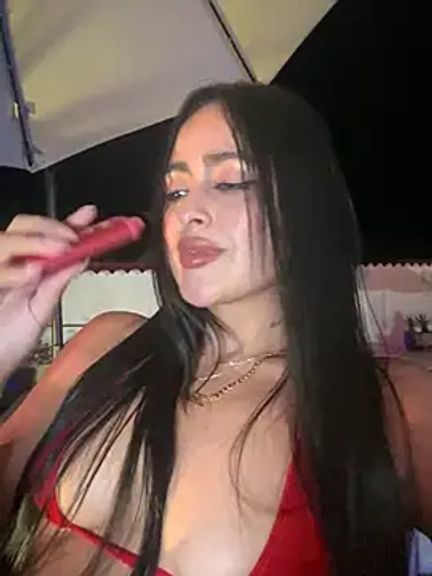 Alexandra_duque