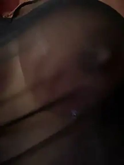 Alexandra_duque