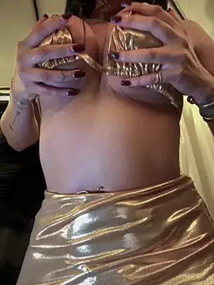 Alexandra_duque