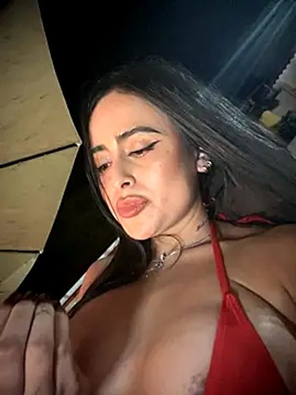 Alexandra_duque