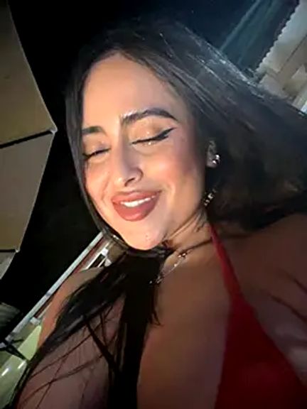 Alexandra_duque