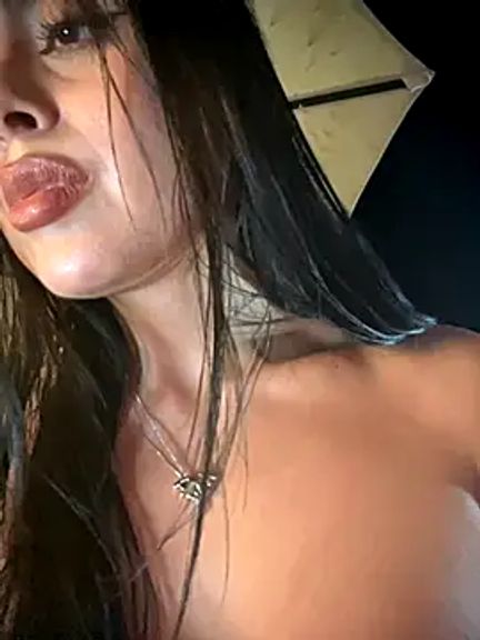 Alexandra_duque
