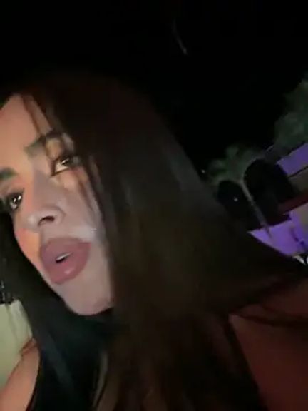 Alexandra_duque