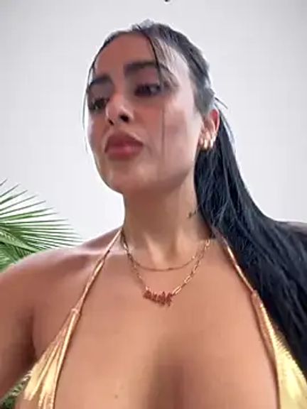 Alexandra_duque