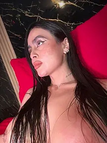 Alexandra_duque