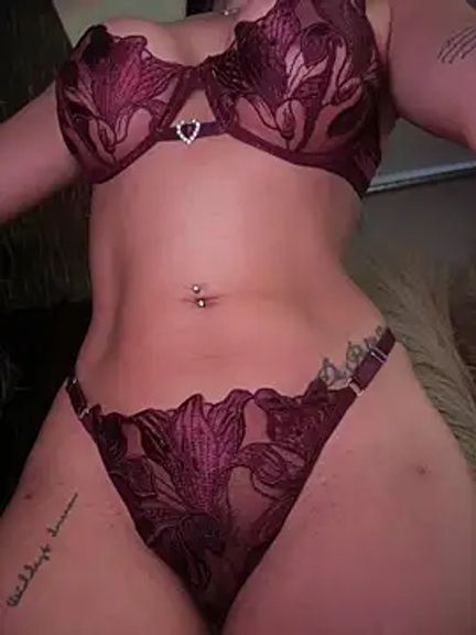 Alexandra_duque