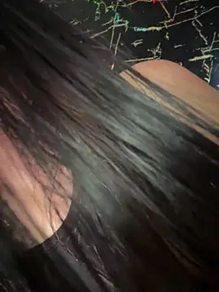 Alexandra_duque