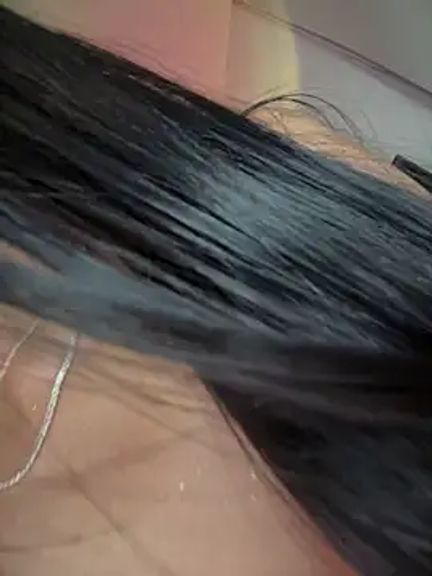 Alexandra_duque