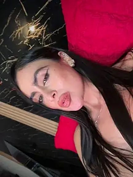 Alexandra_duque