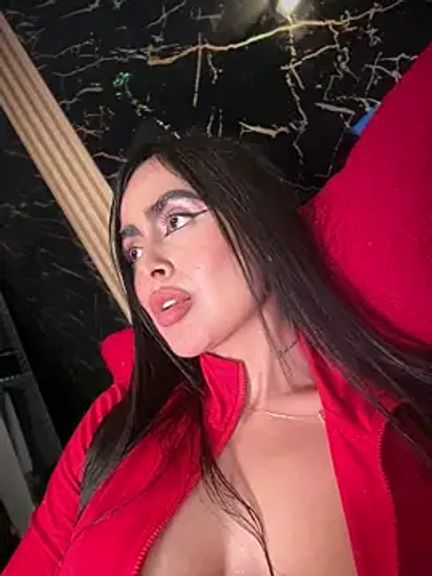 Alexandra_duque
