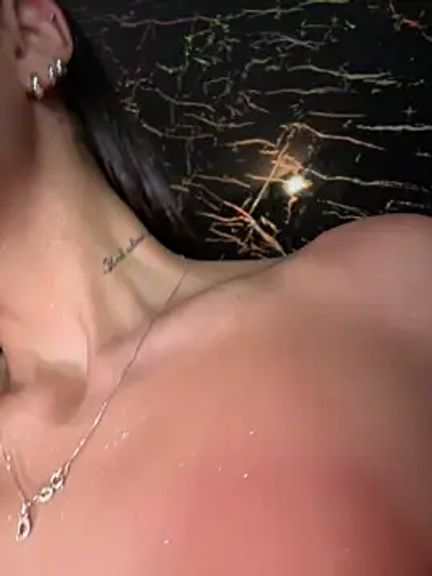 Alexandra_duque