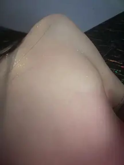 Alexandra_duque
