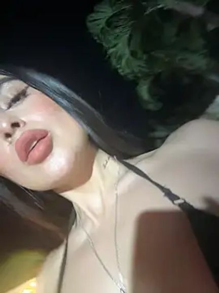 Alexandra_duque