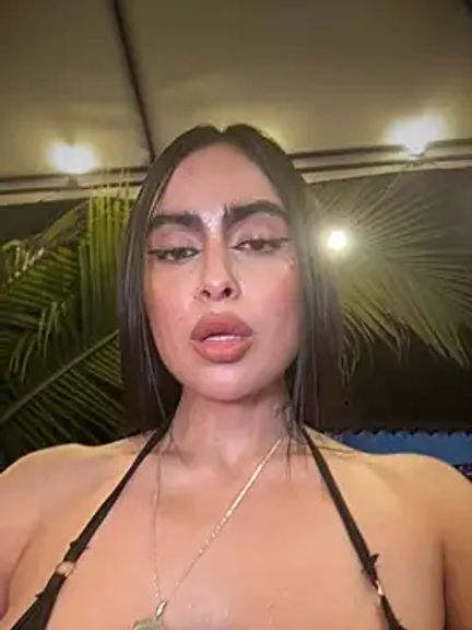 Alexandra_duque