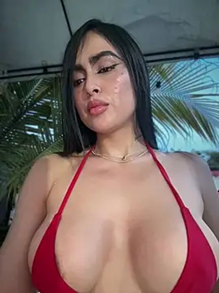 Alexandra_duque