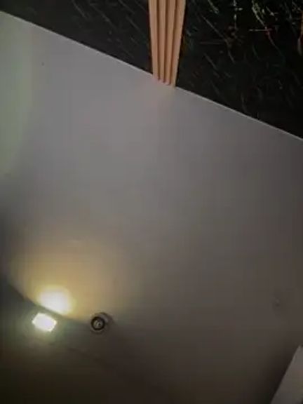 Alexandra_duque