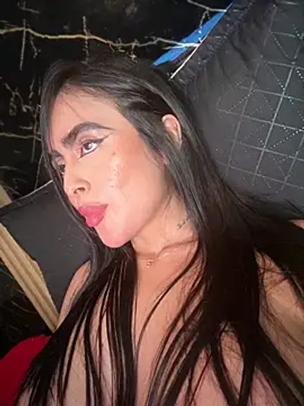 Alexandra_duque