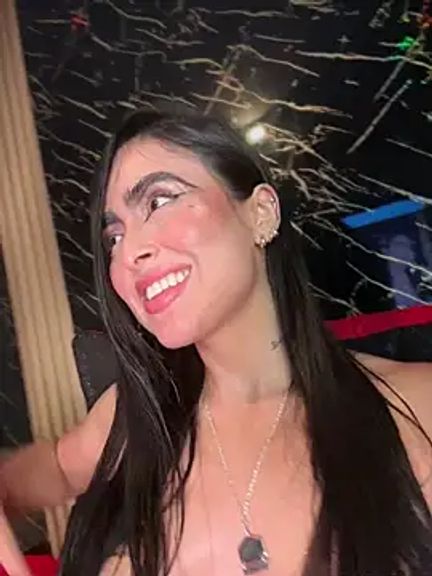Alexandra_duque