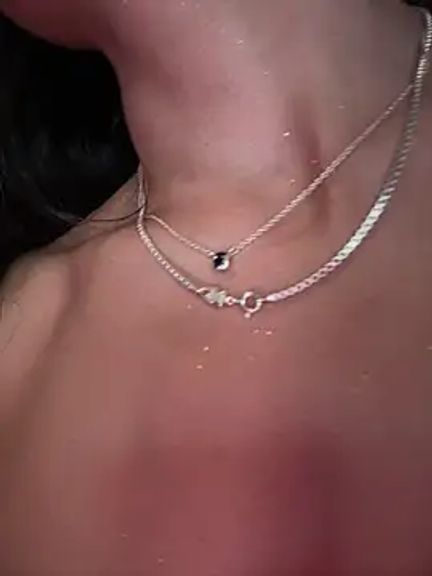 Alexandra_duque