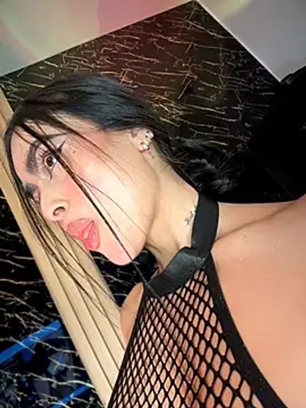 Alexandra_duque