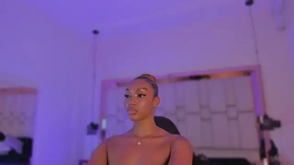 ChaynnaCooper