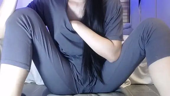 Sarah_88
