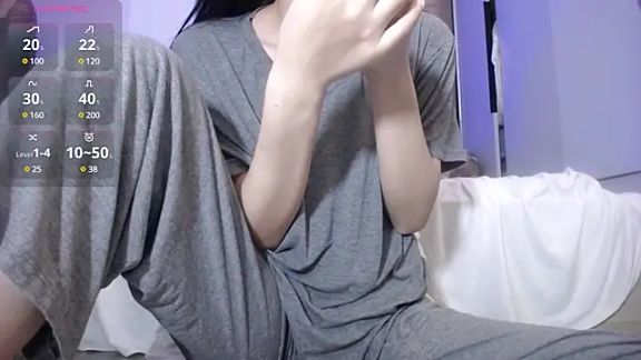 Sarah_88