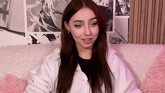 Lisa_Silver