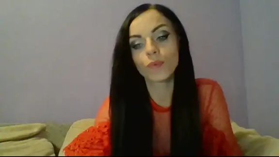 CassieSensual